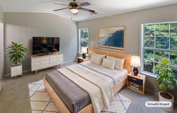 212 Riverstone Commons, Canton, GA 30114