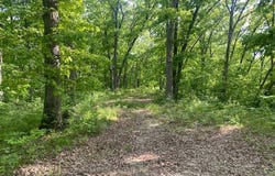 2-44 Wild Turkey Lane, Moravia, IA 52571