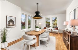 3148 NE 31ST AVE, Portland, OR 97212