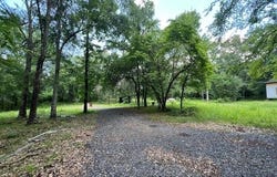 3272 Indian Hwy 144 Highway, Broken Bow, OK 74728