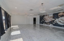 117 Cobean, Lake City, AR 72437