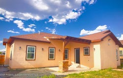 1279 E 17th Street, Rifle, CO 81650
