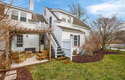 6-894 Munson Meeting Way, Chatham, MA 02633
