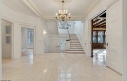 26 Ridge Rd, Summit City, NJ 07901-2952