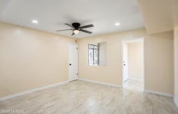 2117 S Torrey Pines Circle, Tucson, AZ 85710