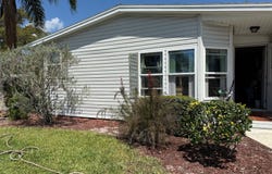 3061 Eagle Pass Trail, Deland, FL 32724