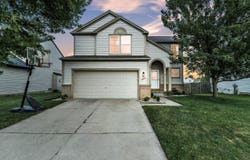 7404 Dover Drive, Ypsilanti, MI 48197