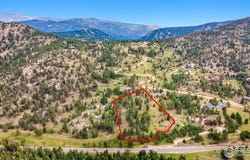 15 Estes Valley View Ct, Estes Park, CO 80517