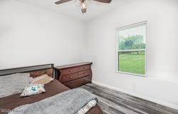 1135 Kirchdorfer Rd, Brandenburg, KY 40108