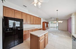 1762 LAUREL BROOK LOOP, CASSELBERRY, FL 32707