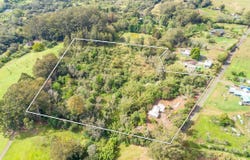 44-3275 HOO KAHUA RD, Honokaa, HI 96727
