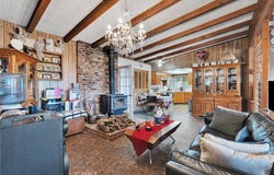 60153 Stearman Road, Landers, CA 92285