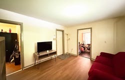 46 West St, Oneonta, NY 13820