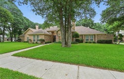 1636 Anchor Way, Azle, TX 76020