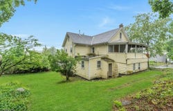 29 S Valley Rd, West Orange Twp., NJ 07052-4447