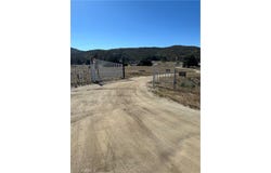 44845 Benton Road, Hemet, CA 92544