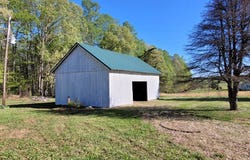 3454 Vincent Store Road, Charlotte Court House, VA 23923