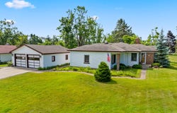206 Hayes Road, Gaylord, MI 49735