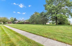 1014 Barry Drive, Lebanon, IN 46052