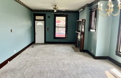 106 Smith St., Carmi, IL 62821
