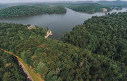 2660 NANYEHI DRIVE, OHATCHEE, AL 36271