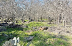5912 Tenney Creek Road, Luling, TX 78648