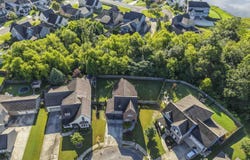 5273 STOCKTON PASS, TRUSSVILLE, AL 35173