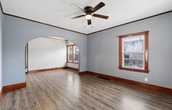 2204 1st Avenue, Perry, IA 500220