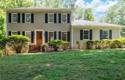 3830 CARLYLE Court, Marietta, GA 30062