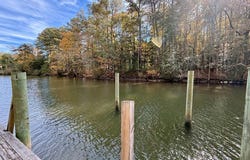 351 E Bay Drive, White Stone, VA 22578