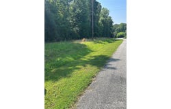 255 Bowers Road, Thomasville, NC 27360
