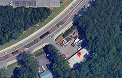 2734 Watts Drive NW, Kennesaw, GA 30144