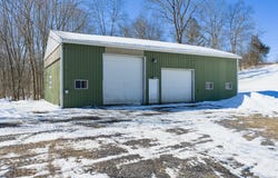 86 Carpenter Road, New Hampton, NY 10958