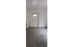 4311 Baring Avenue, East Chicago, IN 46312
