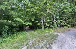 E Loomis Rd, Jamestown, TN 38556