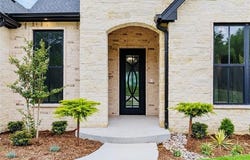 12216 Reflection Pointe Drive, Kingston, OK 73439