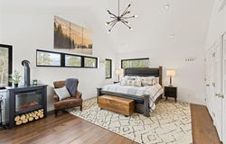 356 BAUXITE LANE, Alma, CO 80420