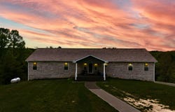 663 John R Jones Road, London, KY 40741