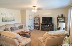 834 W Main Street, St Anthony, ID 83445