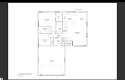 2118 Cottonwood Avenue, Grawn, MI 49637