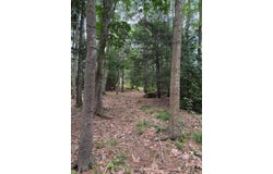 Lot# 40 Brickyard Cove Road, Harpswell, ME 04079