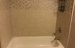 8412 hwy 270 W, Prattsville, AR 72129