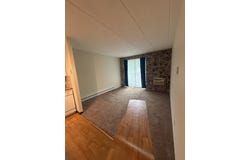 10 Main Street, Framingham, MA 01702