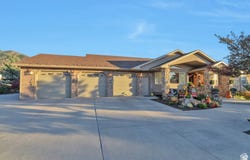 1040 E CANYON Rd, Hyde Park, UT 84318