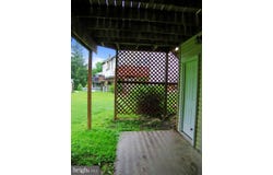 32 WHITE DOGWOOD DRIVE, ETTERS, PA 17319