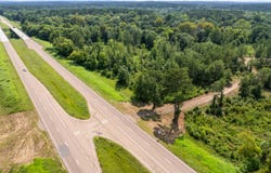 11.0 MOL AC I-45, Shubuta, MS 39360