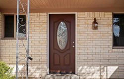 4016 Tara Drive NE, Albuquerque, NM 87111