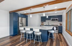 100 Marcin Lane, Burnsville, MN 55337