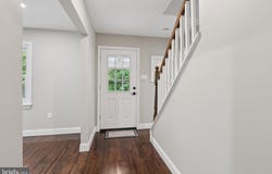 3 KENT STREET, BROWNS MILLS, NJ 08015