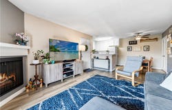 19224 Alamo Ln, Yorba Linda, CA 92886